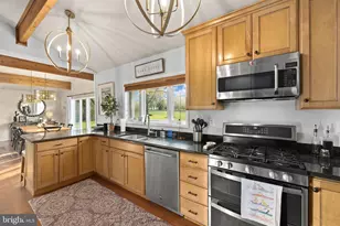 292 Bear Castle Dr, Bumpass, VA 23024 - Photo 37