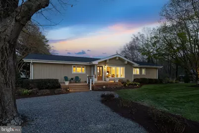 292 Bear Castle Drive, Bumpass, VA 23024 - Photo 21