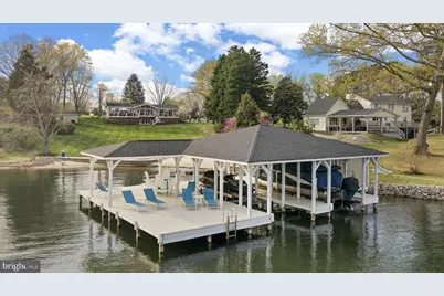 292 Bear Castle Drive, Bumpass, VA 23024 - Photo 87