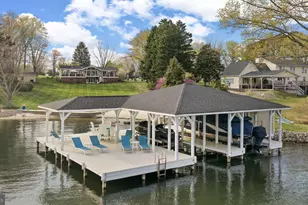 292 Bear Castle Dr, Bumpass, VA 23024 - Photo 87