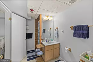 292 Bear Castle Dr, Bumpass, VA 23024 - Photo 57