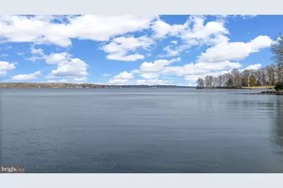 292 Bear Castle Drive, Bumpass, VA 23024 - Photo 17