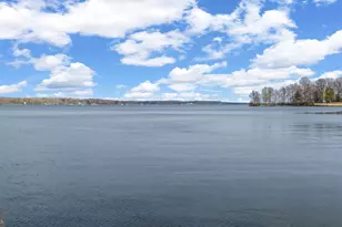 292 Bear Castle Dr, Bumpass, VA 23024 - Photo 17