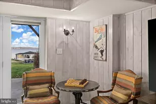 292 Bear Castle Dr, Bumpass, VA 23024 - Photo 55