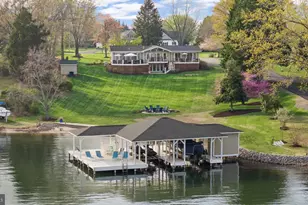 292 Bear Castle Dr, Bumpass, VA 23024 - Photo 77