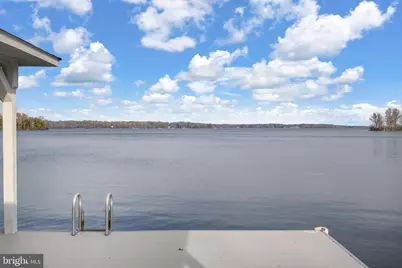 292 Bear Castle Drive, Bumpass, VA 23024 - Photo 83