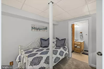 292 Bear Castle Drive, Bumpass, VA 23024 - Photo 53