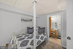 292 Bear Castle Dr, Bumpass, VA 23024 - Photo 53