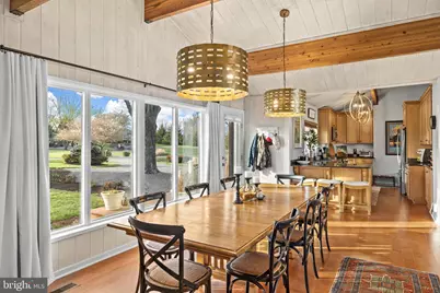 292 Bear Castle Drive, Bumpass, VA 23024 - Photo 33