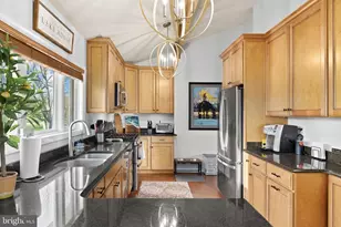 292 Bear Castle Dr, Bumpass, VA 23024 - Photo 35