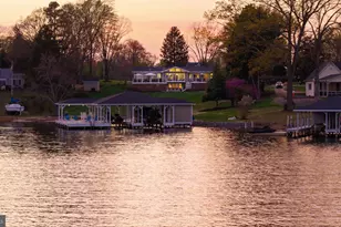 292 Bear Castle Dr, Bumpass, VA 23024 - Photo 79