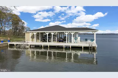 292 Bear Castle Drive, Bumpass, VA 23024 - Photo 7