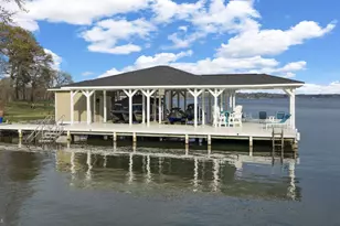 292 Bear Castle Dr, Bumpass, VA 23024 - Photo 7