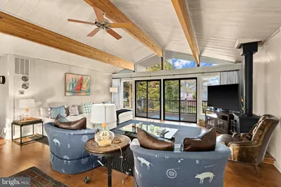 292 Bear Castle Drive, Bumpass, VA 23024 - Photo 27