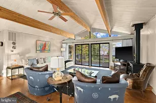 292 Bear Castle Dr, Bumpass, VA 23024 - Photo 27