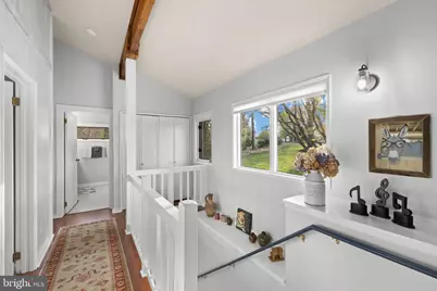 292 Bear Castle Drive, Bumpass, VA 23024 - Photo 47