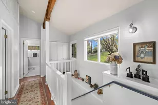 292 Bear Castle Dr, Bumpass, VA 23024 - Photo 47