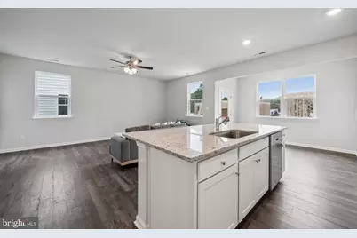 171 Liberty Lane, Keswick, VA 22947 - Photo 5