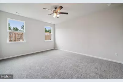 171 Liberty Lane, Keswick, VA 22947 - Photo 29