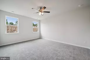 171 Liberty Ln, Keswick, VA 22947 - Photo 29