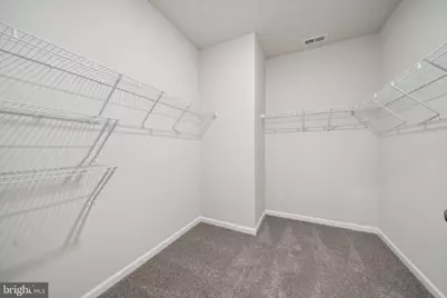 171 Liberty Lane, Keswick, VA 22947 - Photo 31