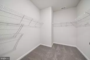 171 Liberty Ln, Keswick, VA 22947 - Photo 31