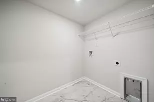 171 Liberty Ln, Keswick, VA 22947 - Photo 21