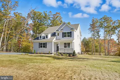 171 Liberty Lane, Keswick, VA 22947 - Photo 35