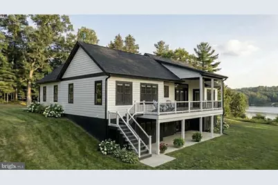 59 Compass Cove, Mineral, VA 23117 - Photo 1