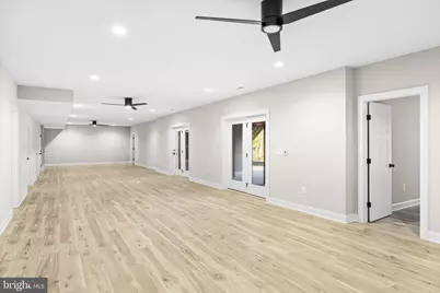 168 Compass Cove, Mineral, VA 23117 - Photo 67