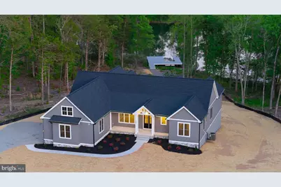168 Compass Cove, Mineral, VA 23117 - Photo 1