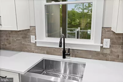 168 Compass Cove, Mineral, VA 23117 - Photo 29