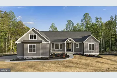 168 Compass Cove, Mineral, VA 23117 - Photo 13