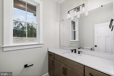 168 Compass Cove, Mineral, VA 23117 - Photo 53