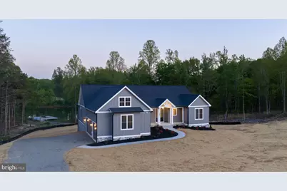 168 Compass Cove, Mineral, VA 23117 - Photo 103