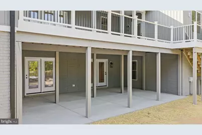 168 Compass Cove, Mineral, VA 23117 - Photo 81