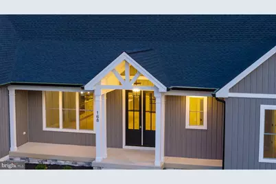 168 Compass Cove, Mineral, VA 23117 - Photo 19