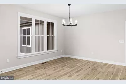 168 Compass Cove, Mineral, VA 23117 - Photo 39
