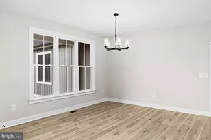 168 Compass Cv, Mineral, VA 23117 - Photo 39