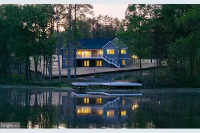 168 Compass Cove, Mineral, VA 23117 - Photo 3