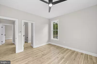 168 Compass Cove, Mineral, VA 23117 - Photo 61