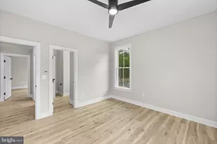 168 Compass Cv, Mineral, VA 23117 - Photo 61