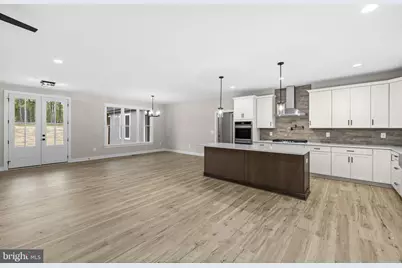 168 Compass Cove, Mineral, VA 23117 - Photo 31