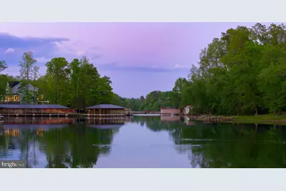 168 Compass Cove, Mineral, VA 23117 - Photo 11