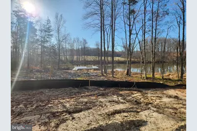 168 Compass Cove, Mineral, VA 23117 - Photo 3