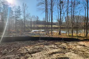 168 Compass Cv, Mineral, VA 23117 - Photo 3