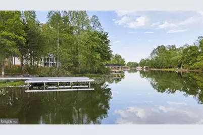 168 Compass Cove, Mineral, VA 23117 - Photo 97