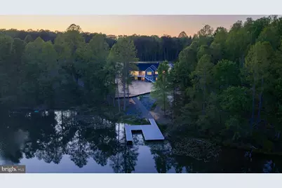 168 Compass Cove, Mineral, VA 23117 - Photo 109