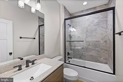168 Compass Cove, Mineral, VA 23117 - Photo 51