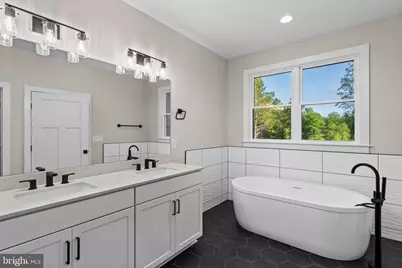 168 Compass Cove, Mineral, VA 23117 - Photo 45